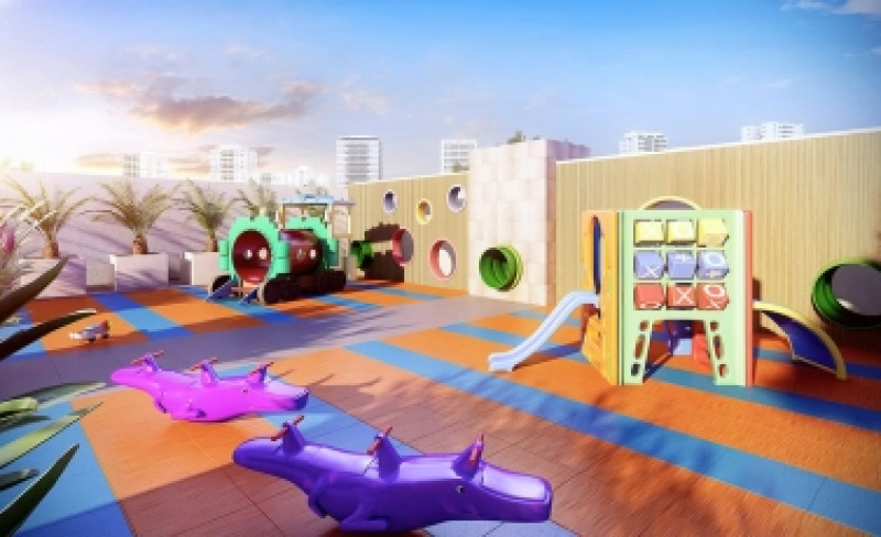 Apartamento à venda Km 18 com 48m² e 2 quartos por R$ 470.000 - 1125366422-hildebrando-ambiente-2-377x230.jpg