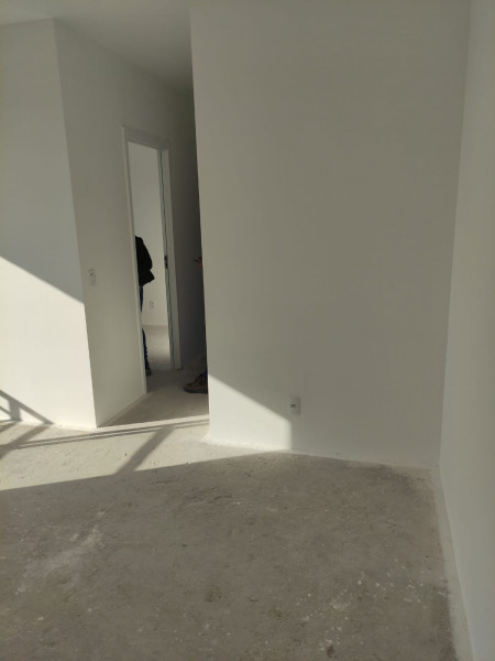 Apartamento à venda Km 18 com 48m² e 2 quartos por R$ 470.000 - 1327245945-img-20230725-wa0026.jpg