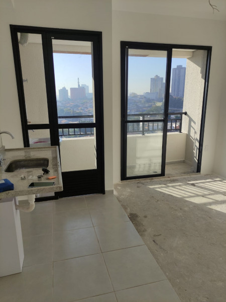 Apartamento à venda Km 18 com 48m² e 2 quartos por R$ 470.000 - 1437312116-img-20230725-wa0027.jpg