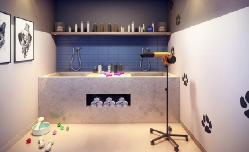 Apartamento à venda Km 18 com 48m² e 2 quartos por R$ 470.000 - 160656073-hildebrando-ambiente-15-377x230.jpg