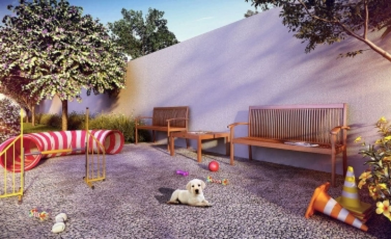 Apartamento à venda Km 18 com 48m² e 2 quartos por R$ 470.000 - 1657231523-hildebrando-ambiente-16-377x230.jpg