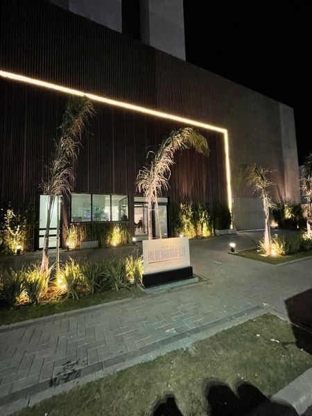 Apartamento à venda Km 18 com 48m² e 2 quartos por R$ 470.000 - 1676992908-img-20230726-wa0066.jpg