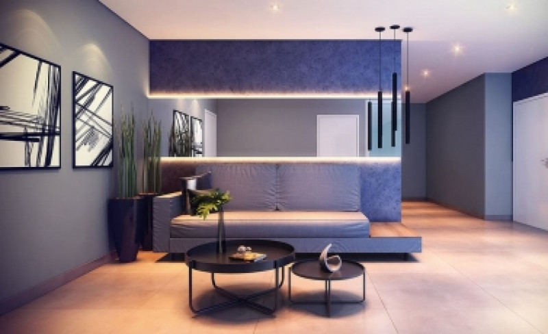 Apartamento à venda Km 18 com 48m² e 2 quartos por R$ 470.000 - 1699145842-hildebrando-ambiente-17-377x230.jpg