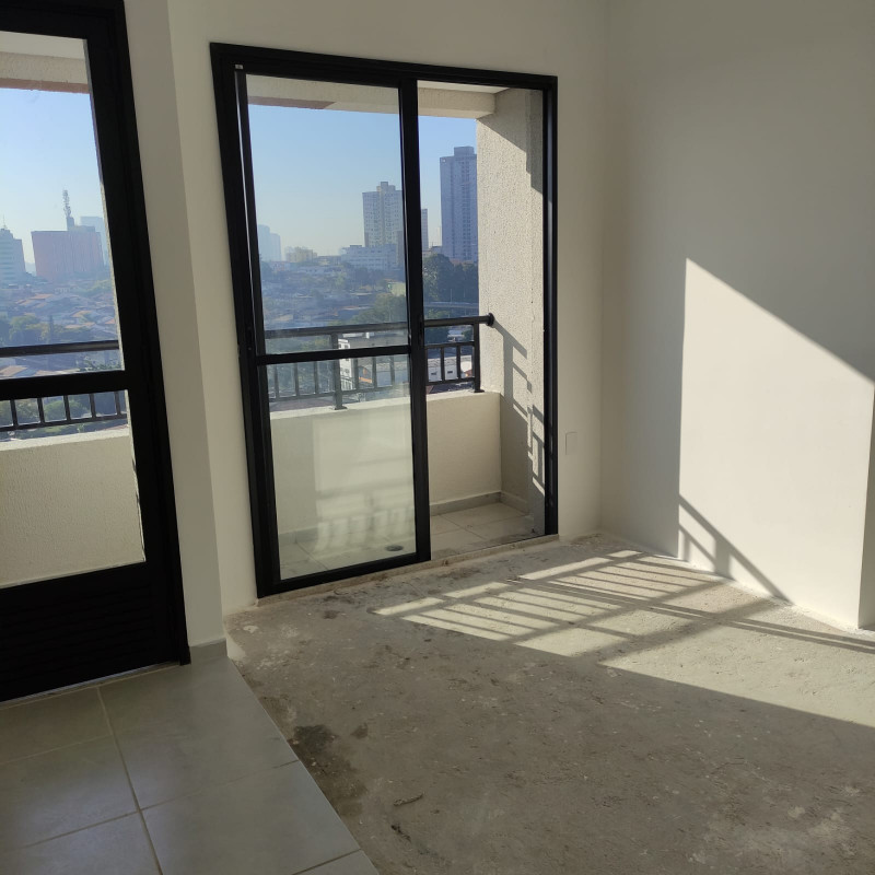 Apartamento à venda Km 18 com 48m² e 2 quartos por R$ 470.000 - 1757482532-img-20230725-wa0038.jpg