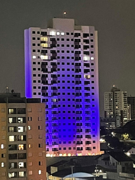 Apartamento à venda Km 18 com 48m² e 2 quartos por R$ 470.000 - 1780404450-img-20230816-wa0054.jpg