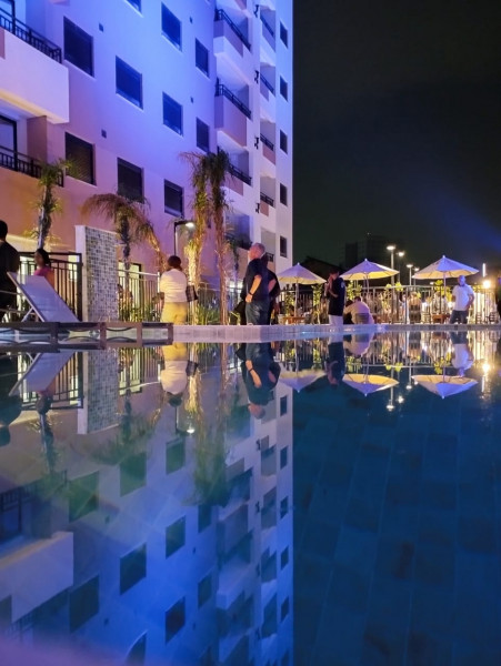 Apartamento à venda Km 18 com 48m² e 2 quartos por R$ 470.000 - 1795028840-img-20230816-wa0102.jpg