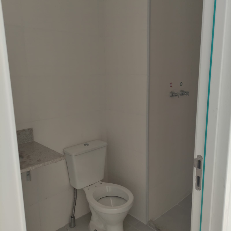 Apartamento à venda Km 18 com 48m² e 2 quartos por R$ 470.000 - 1879207207-img-20230725-wa0040.jpg