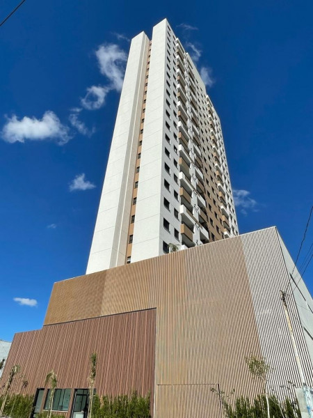 Apartamento à venda Km 18 com 48m² e 2 quartos por R$ 470.000 - 2008011790-img-20230726-wa0065.jpg