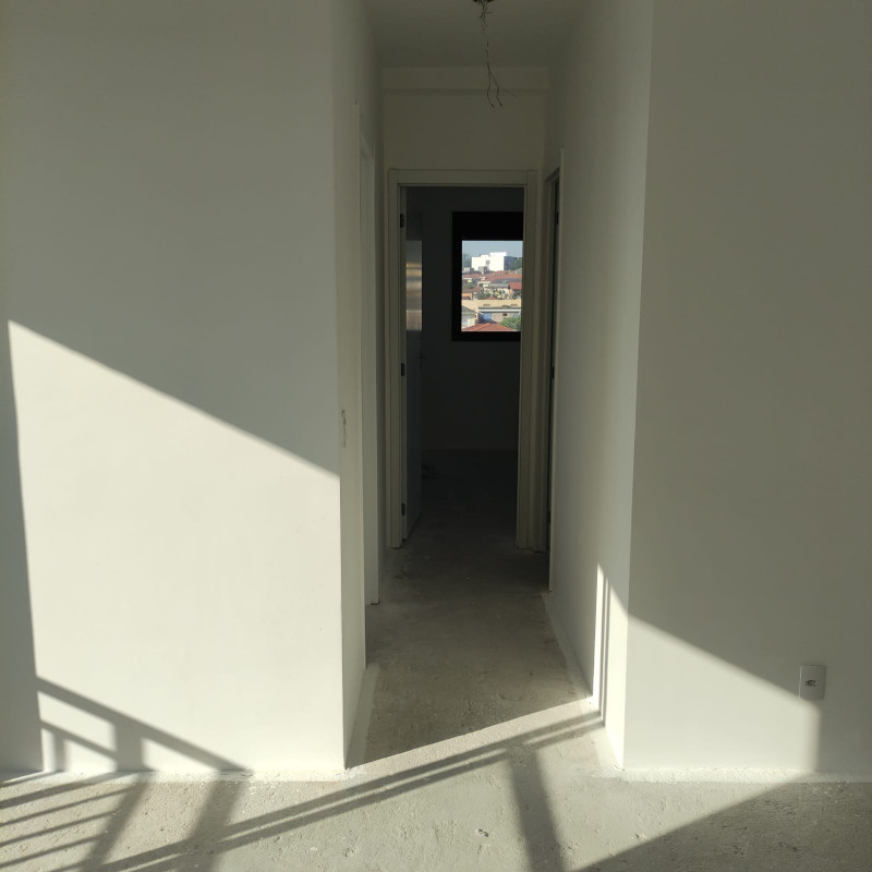 Apartamento à venda Km 18 com 48m² e 2 quartos por R$ 470.000 - 2065214859-img-20230725-wa0039.jpg