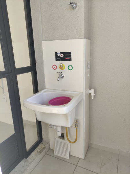 Apartamento à venda Km 18 com 48m² e 2 quartos por R$ 470.000 - 2141647361-img-20230725-wa0033.jpg