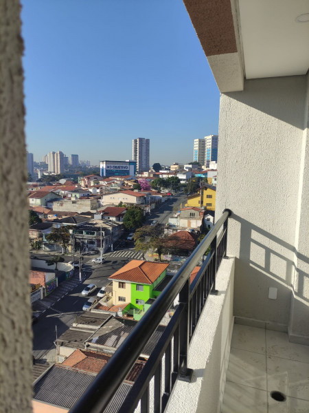 Apartamento à venda Km 18 com 48m² e 2 quartos por R$ 470.000 - 264546781-img-20230725-wa0035.jpg