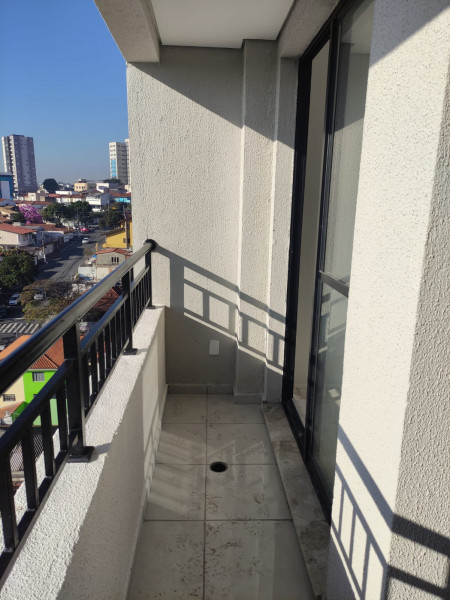 Apartamento à venda Km 18 com 48m² e 2 quartos por R$ 470.000 - 31395166-img-20230725-wa0034.jpg