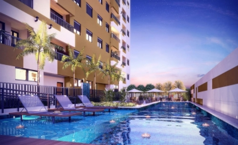 Apartamento à venda Km 18 com 48m² e 2 quartos por R$ 470.000 - 356390980-hildebrando-ambiente-1-377x230.jpg