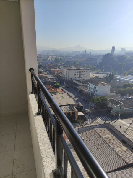 Apartamento à venda Km 18 com 48m² e 2 quartos por R$ 470.000 - 52608512-img-20230725-wa0044.jpg