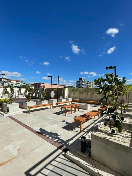 Apartamento à venda Km 18 com 48m² e 2 quartos por R$ 470.000 - 528834322-img-20230726-wa0062.jpg