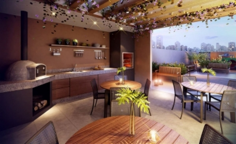 Apartamento à venda Km 18 com 48m² e 2 quartos por R$ 470.000 - 533418525-hildebrando-ambiente-5-377x230.jpg