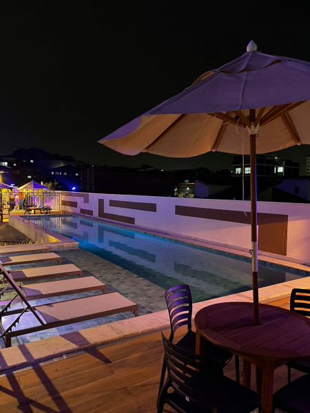 Apartamento à venda Km 18 com 48m² e 2 quartos por R$ 470.000 - 56809615-img-20230816-wa0122.jpg