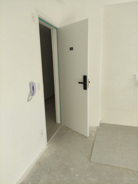 Apartamento à venda Km 18 com 48m² e 2 quartos por R$ 470.000 - 616072775-img-20230725-wa0029.jpg