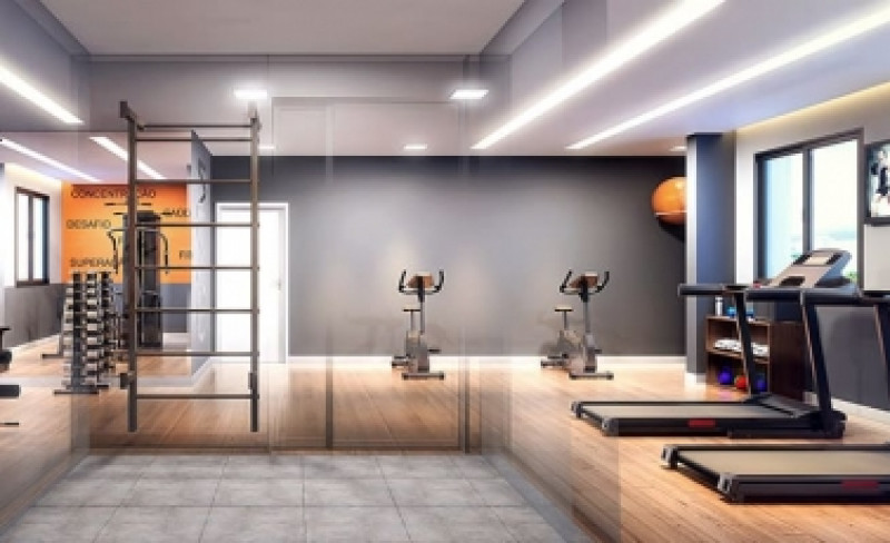 Apartamento à venda Km 18 com 48m² e 2 quartos por R$ 470.000 - 616432742-hildebrando-ambiente-4-377x230.jpg