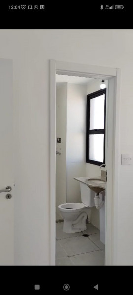 Apartamento à venda Km 18 com 48m² e 2 quartos por R$ 470.000 - 639295132-img-20230725-wa0047.jpg