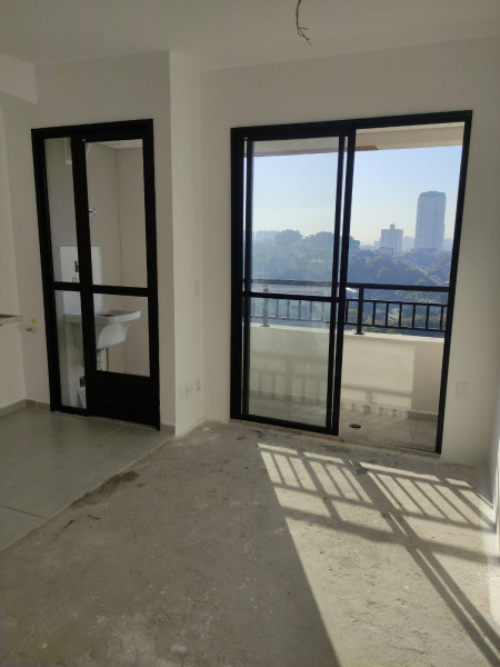 Apartamento à venda Km 18 com 48m² e 2 quartos por R$ 470.000 - 691047389-img-20230725-wa0030.jpg