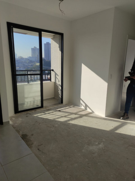 Apartamento à venda Km 18 com 48m² e 2 quartos por R$ 470.000 - 731621825-img-20230725-wa0028.jpg