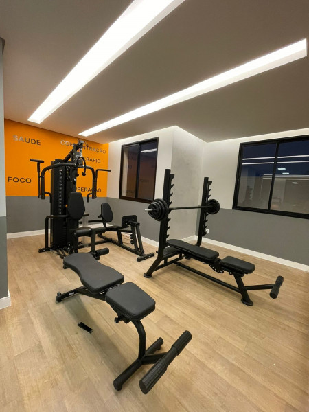 Apartamento à venda Km 18 com 48m² e 2 quartos por R$ 470.000 - 731976015-img-20230726-wa0061.jpg