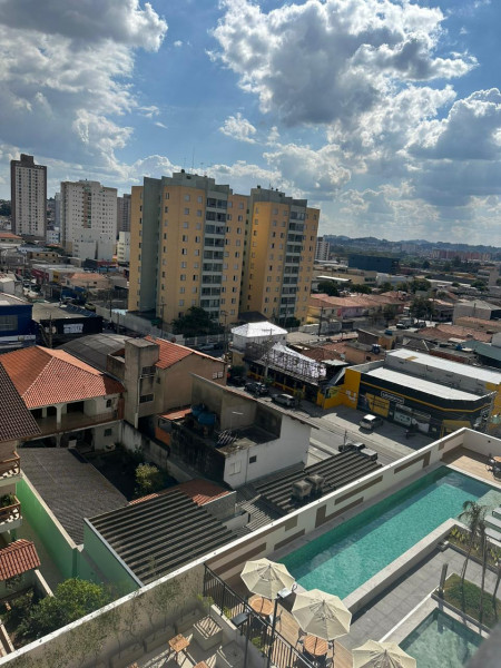 Apartamento à venda Km 18 com 48m² e 2 quartos por R$ 470.000 - 746885221-img-20230817-wa0050.jpg