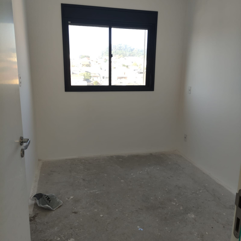 Apartamento à venda Km 18 com 48m² e 2 quartos por R$ 470.000 - 808985232-img-20230725-wa0041.jpg