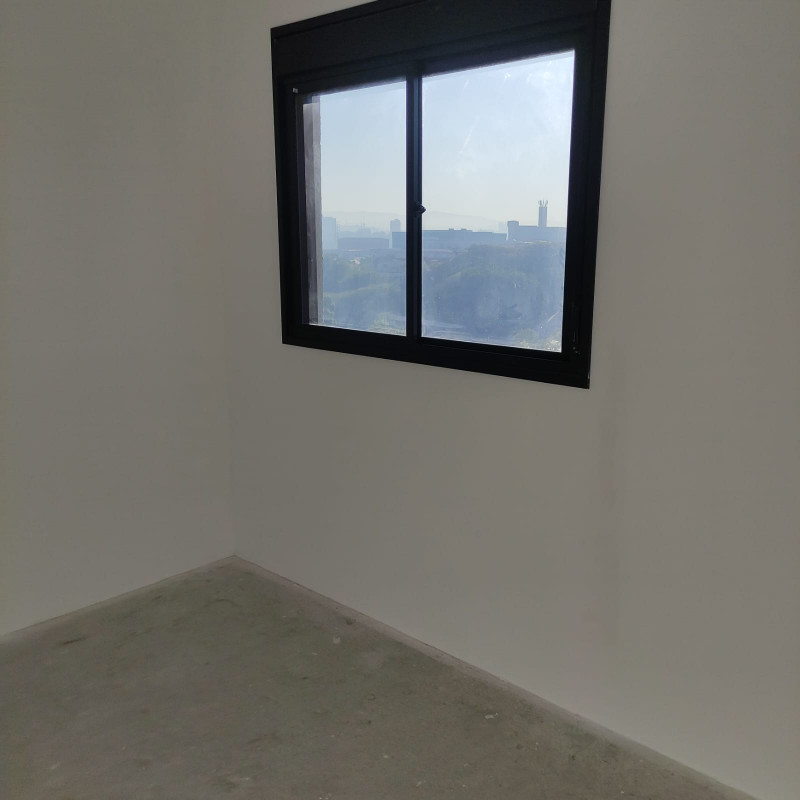 Apartamento à venda Km 18 com 48m² e 2 quartos por R$ 470.000 - 877720704-img-20230725-wa0042.jpg