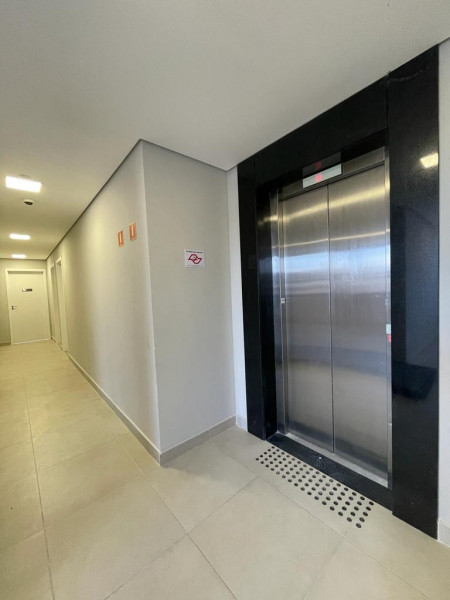 Apartamento à venda Km 18 com 48m² e 2 quartos por R$ 470.000 - 903723378-img-20230726-wa0063.jpg