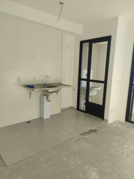 Apartamento à venda Km 18 com 48m² e 2 quartos por R$ 470.000 - 986932990-img-20230725-wa0031.jpg