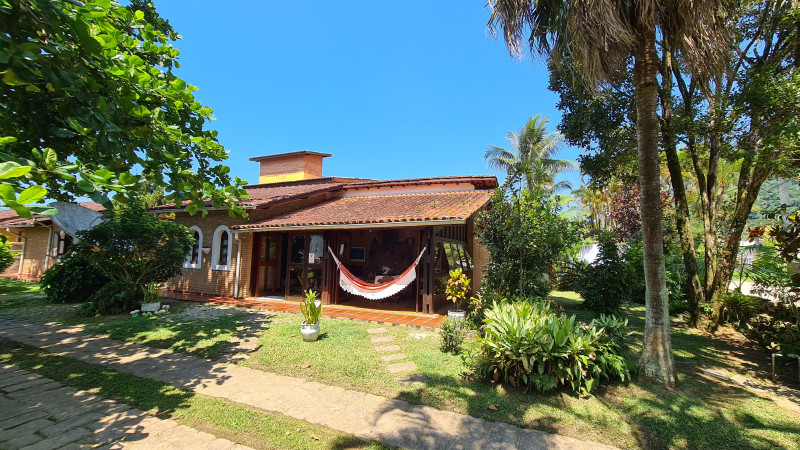 Casa à venda Lagoinha com 1080m² e 6 quartos por R$ 1.500.000 - 1075329634-20220223-1053181.jpg