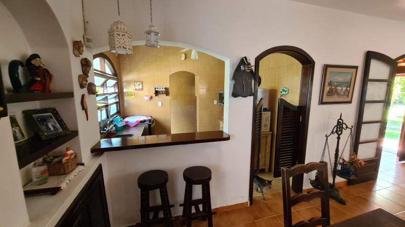 Casa à venda Lagoinha com 1080m² e 6 quartos por R$ 1.500.000 - 152125642-20220223-1056341.jpg