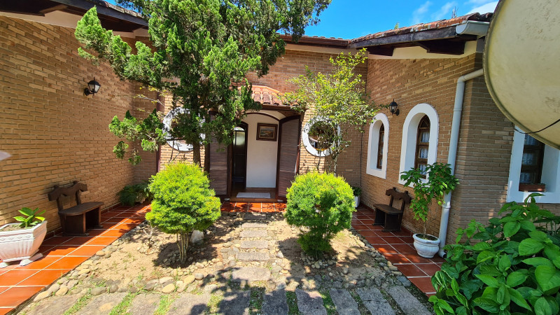 Casa à venda Lagoinha com 1080m² e 6 quartos por R$ 1.500.000 - 1531776981-20220223-1100211.jpg