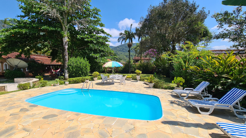 Casa à venda Lagoinha com 1080m² e 6 quartos por R$ 1.500.000 - 1868378869-20220223-1046251.jpg
