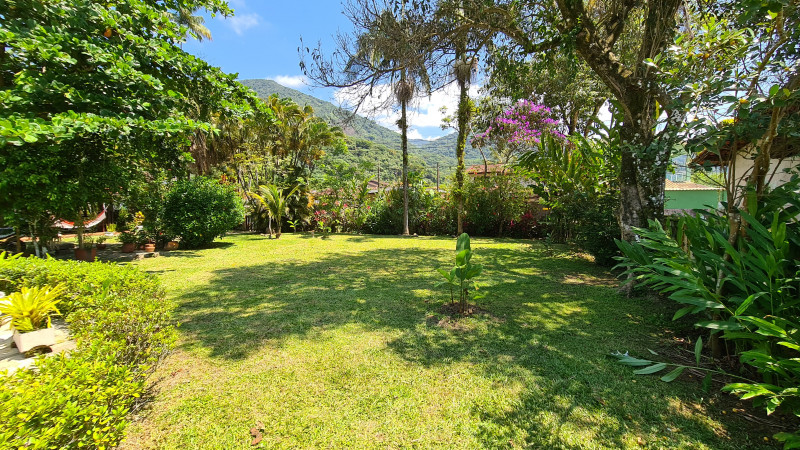 Casa à venda Lagoinha com 1080m² e 6 quartos por R$ 1.500.000 - 1959843407-20220223-1052301.jpg