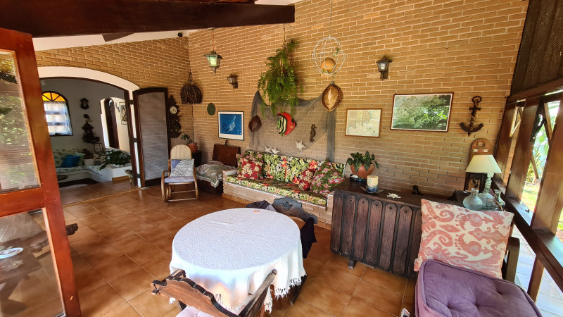 Casa à venda Lagoinha com 1080m² e 6 quartos por R$ 1.500.000 - 1966603457-20220223-1055461.jpg