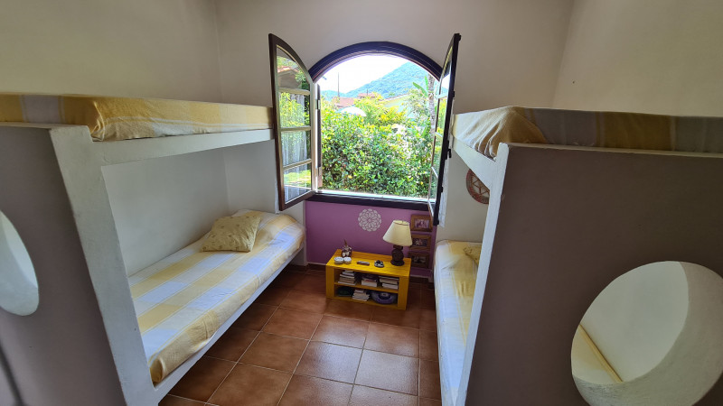 Casa à venda Lagoinha com 1080m² e 6 quartos por R$ 1.500.000 - 1966936151-20220223-1106131.jpg