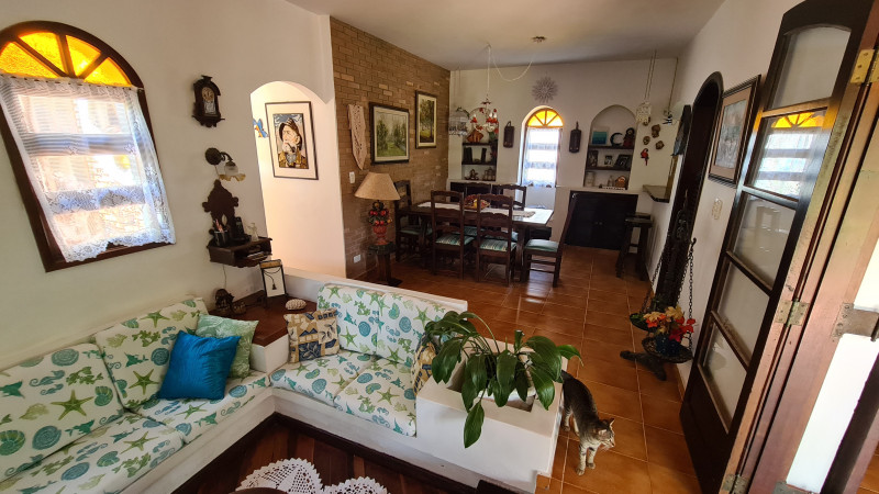 Casa à venda Lagoinha com 1080m² e 6 quartos por R$ 1.500.000 - 392681207-20220223-1056051.jpg
