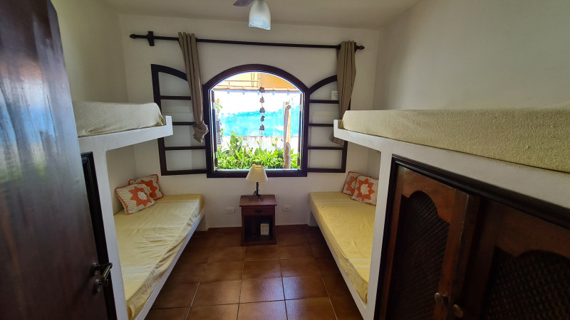 Casa à venda Lagoinha com 1080m² e 6 quartos por R$ 1.500.000 - 915254416-20220223-1058511.jpg