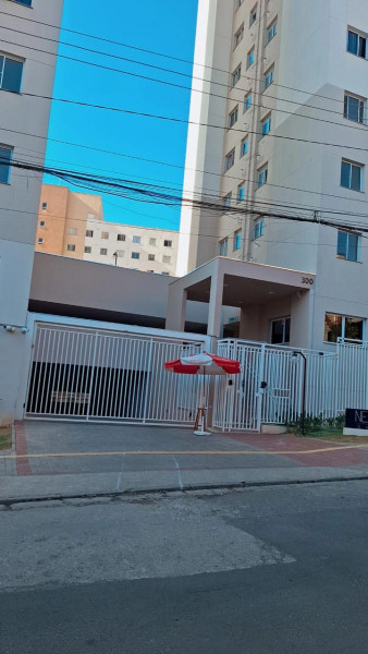 Apartamento à venda Parque Arariba com 42m² e 2 quartos por R$ 280.000 - 1057335901-img-20230818-wa0042.jpg