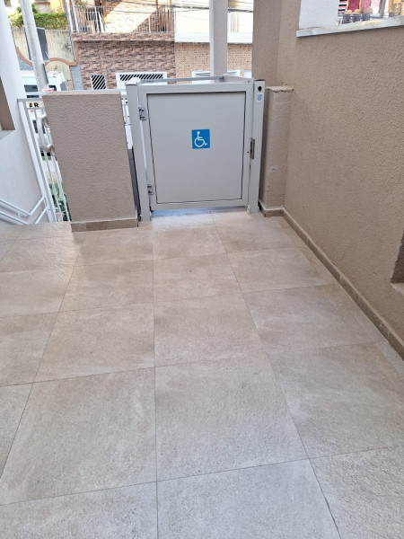 Apartamento à venda Parque Arariba com 42m² e 2 quartos por R$ 280.000 - 1177760499-img-20230818-wa0023.jpg