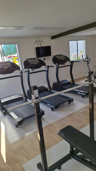 Apartamento à venda Parque Arariba com 42m² e 2 quartos por R$ 280.000 - 1388744527-img-20230818-wa0011.jpg