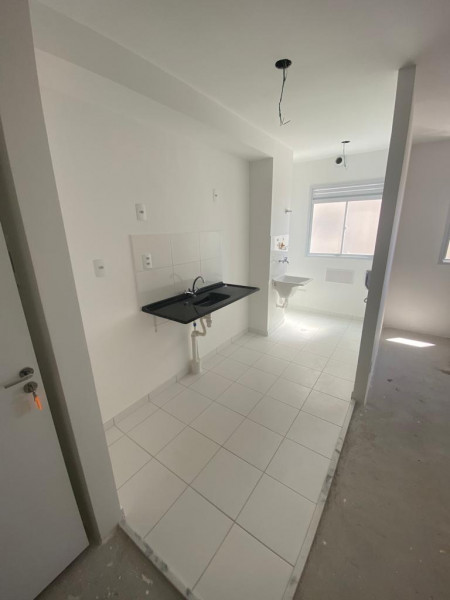 Apartamento à venda Parque Arariba com 42m² e 2 quartos por R$ 280.000 - 1414389529-img-20230815-wa0026.jpg