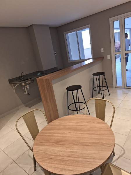 Apartamento à venda Parque Arariba com 42m² e 2 quartos por R$ 280.000 - 1572356939-img-20230818-wa0021.jpg