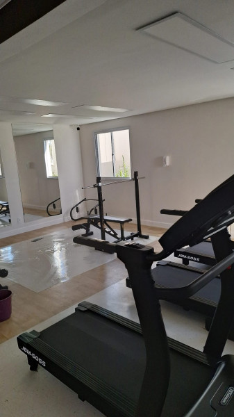 Apartamento à venda Parque Arariba com 42m² e 2 quartos por R$ 280.000 - 1653572719-img-20230818-wa0012.jpg