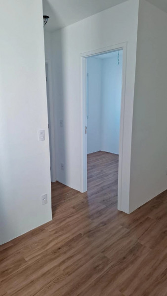 Apartamento à venda Parque Arariba com 42m² e 2 quartos por R$ 280.000 - 1693706206-img-20230818-wa0004.jpg