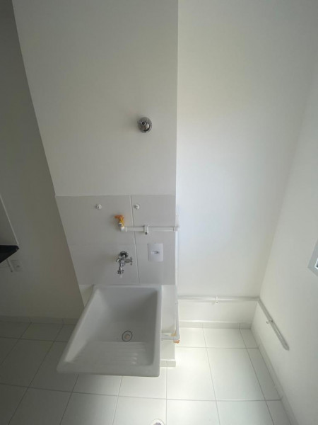 Apartamento à venda Parque Arariba com 42m² e 2 quartos por R$ 280.000 - 1715990734-img-20230815-wa0020.jpg