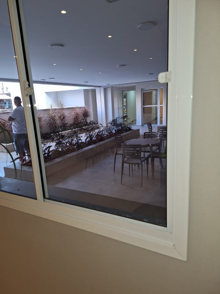 Apartamento à venda Parque Arariba com 42m² e 2 quartos por R$ 280.000 - 185942634-img-20230818-wa0022.jpg